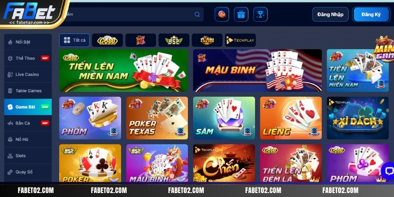 3-tro-choi-hot-tai-sanh-game-bai-fabet