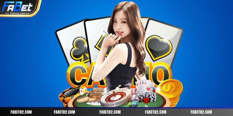 4-cach-rut-tien-fabet-danh-cho-thanh-vien-nha-cai