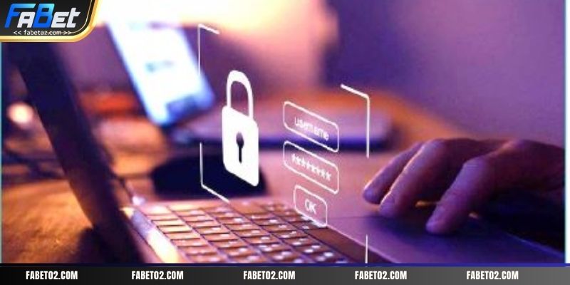bien-phap-bao-mat-tai-khoan-cua-fabet-tot-nhat-thi-truong-online
