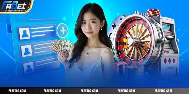 dieu-kien-can-co-de-dang-ky-fabet-choi-game