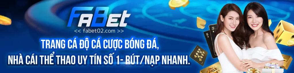 fabet02.com-banner
