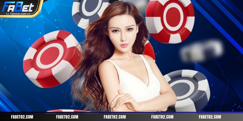 huong-dan-choi-game-nhanh-tai-fabet-chi-tiet