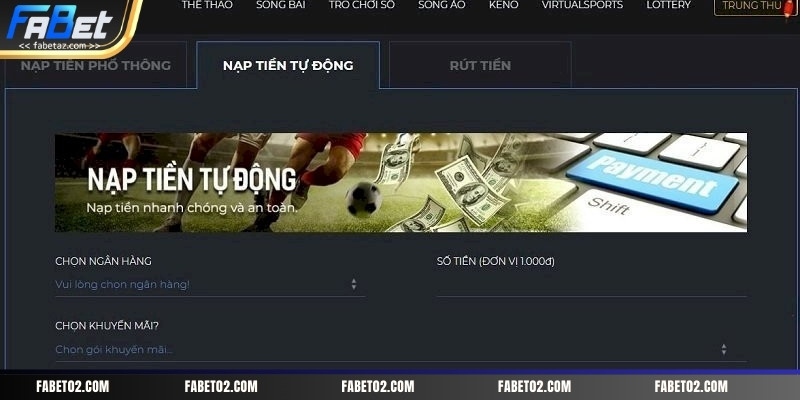 nap-tien-1–5-phut-vi-dien-tu-5–10-phut-the-cao