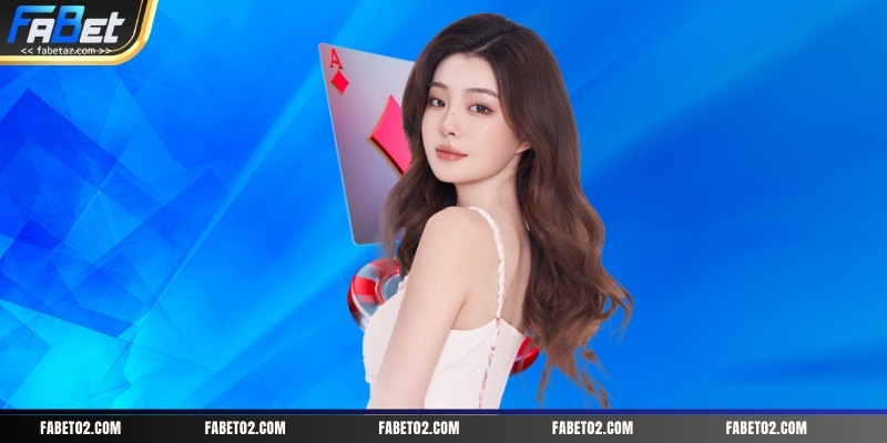 nguoi-choi-can-kiem-tra-ky-url-truoc-khi-truy-cap