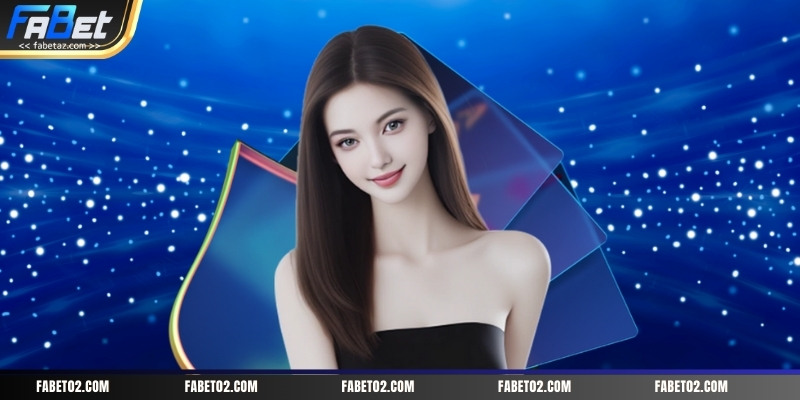 su-dung-website-check-ten-mien-de-nhan-dien-nha-cai-chinh-thuc